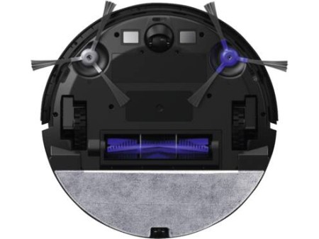 RoboVac LR 35 Hybrid